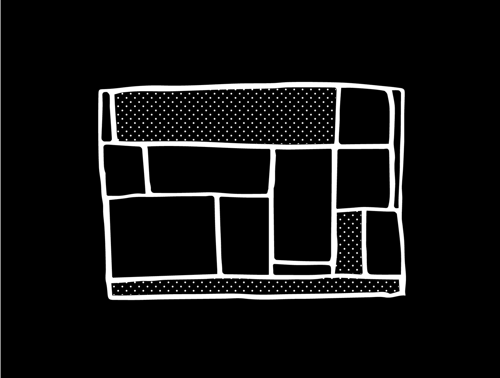 art-digital-gallerie-facade-ep7